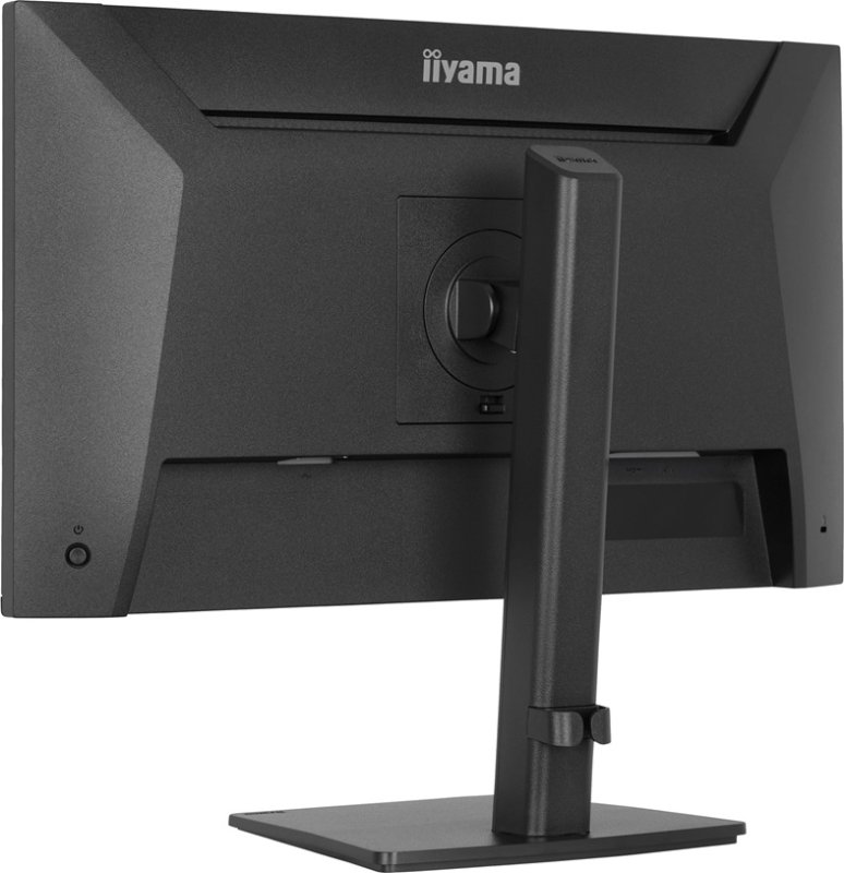 iiyama ProLite / XB2491HS-B1 / 23,8" / IPS / FHD / 120Hz / 1ms / Černá - obrázek č. 6