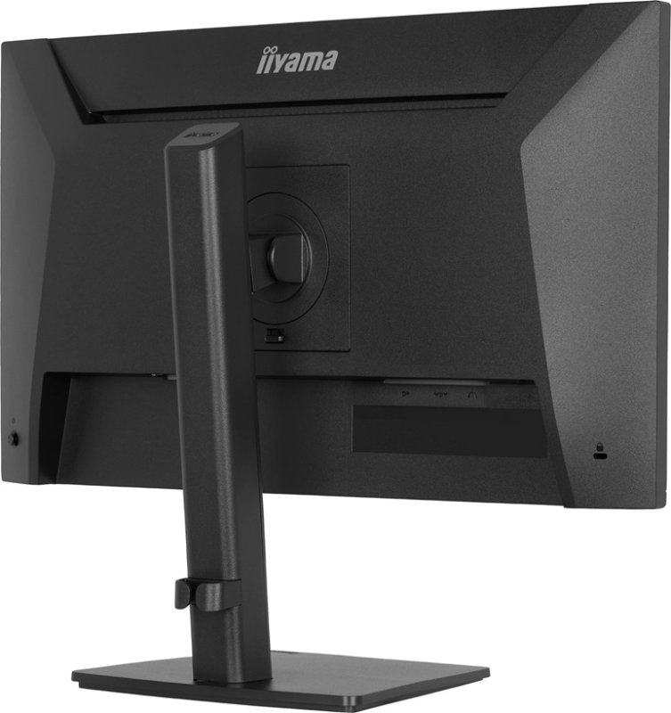 iiyama ProLite / XB2491HS-B1 / 23,8" / IPS / FHD / 120Hz / 1ms / Černá - obrázek č. 5