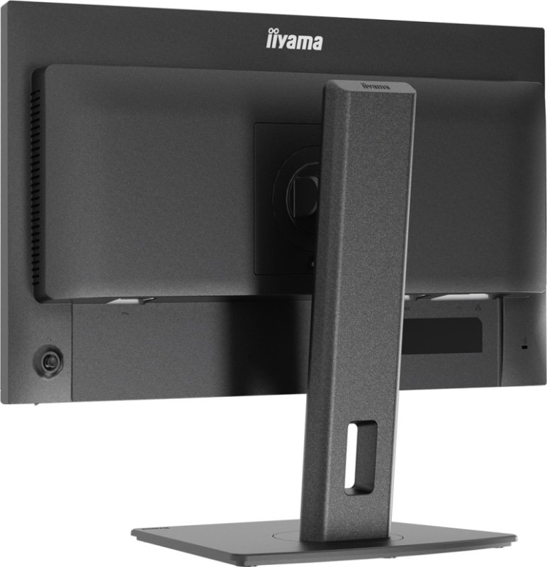 iiyama ProLite / XB2497HSN-B1 / 23,8" / IPS / FHD / 120Hz / 1ms / Černá - obrázek č. 9