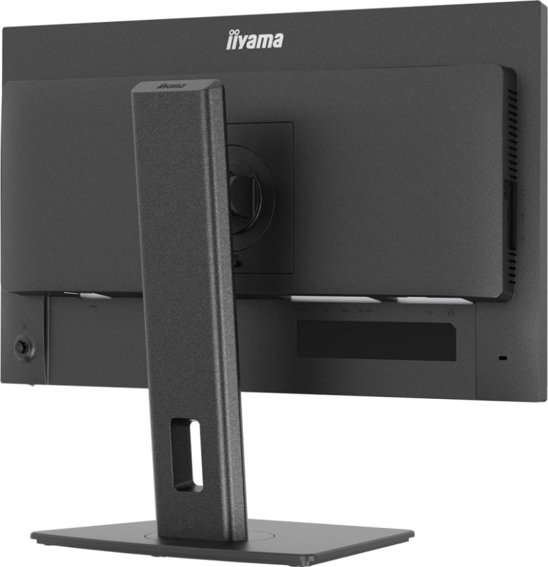 iiyama ProLite / XB2497HSN-B1 / 23,8" / IPS / FHD / 120Hz / 1ms / Černá - obrázek č. 8