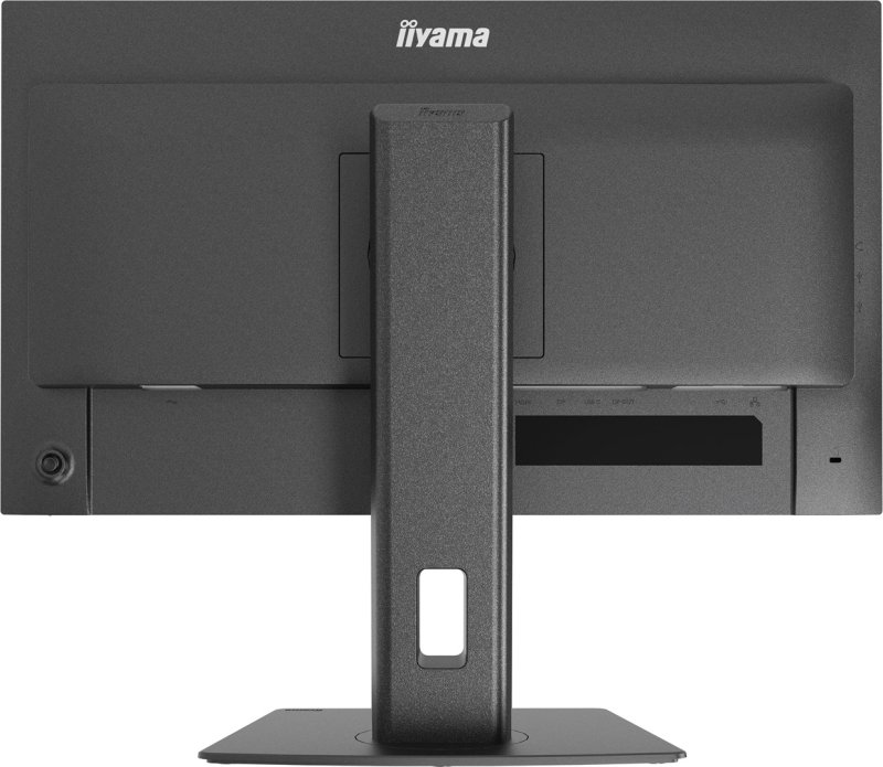 iiyama ProLite / XB2497HSN-B1 / 23,8" / IPS / FHD / 120Hz / 1ms / Černá - obrázek č. 7
