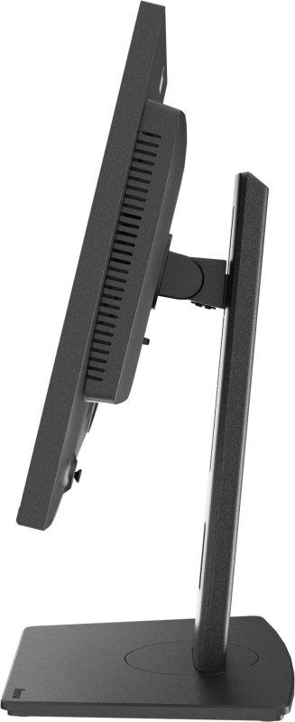 iiyama ProLite / XB2497HSN-B1 / 23,8" / IPS / FHD / 120Hz / 1ms / Černá - obrázek č. 6