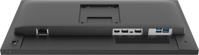 iiyama ProLite / XB2497HSN-B1 / 23,8" / IPS / FHD / 120Hz / 1ms / Černá - obrázek č. 10