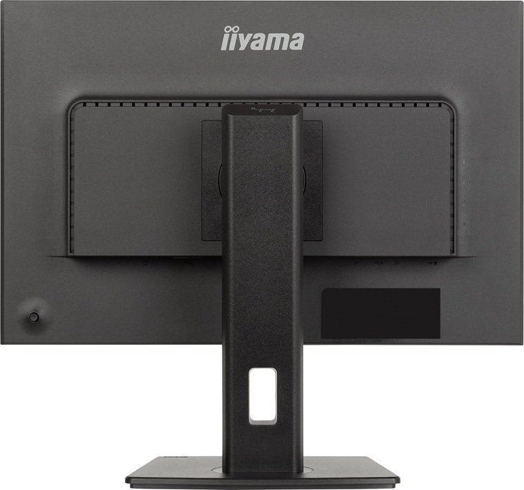 iiyama ProLite / XB2495WSU-B1 / 24,1" / IPS / 1900x1200 / 100Hz / 4ms / Černá - obrázek č. 9