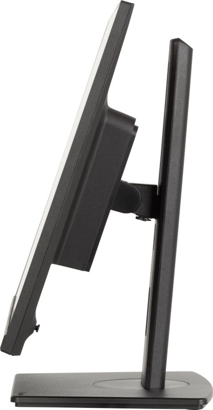 iiyama ProLite / XB2495WSU-B1 / 24,1" / IPS / 1900x1200 / 100Hz / 4ms / Černá - obrázek č. 8