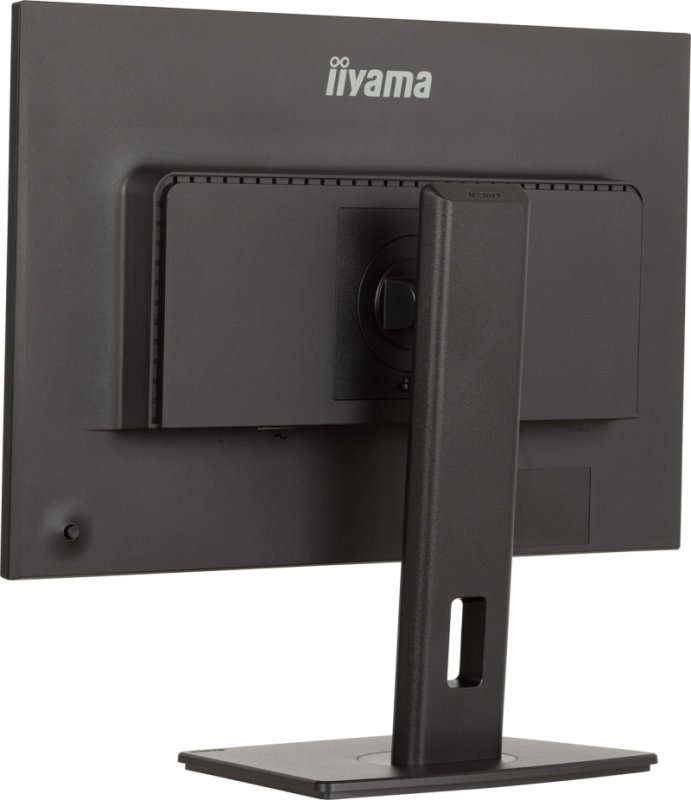 iiyama ProLite / XB2495WSU-B1 / 24,1" / IPS / 1900x1200 / 100Hz / 4ms / Černá - obrázek č. 10