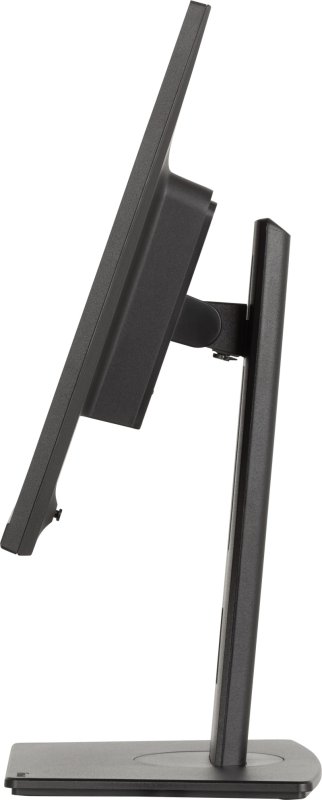 iiyama ProLite / XB2495WSU-B1 / 24,1" / IPS / 1900x1200 / 100Hz / 4ms / Černá - obrázek č. 7