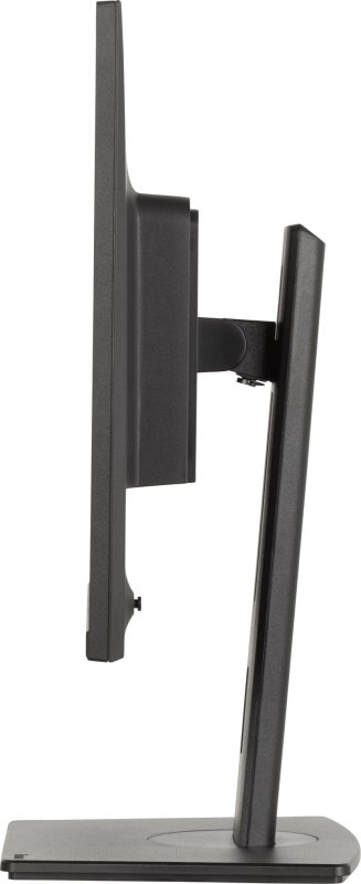 iiyama ProLite / XB2495WSU-B1 / 24,1" / IPS / 1900x1200 / 100Hz / 4ms / Černá - obrázek č. 6