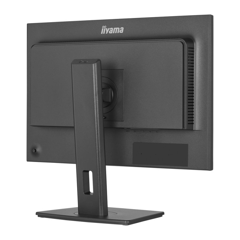 24" iiyama XB2495WSC-B1:IPS,WXGA,USB-C,HAS - obrázek č. 10