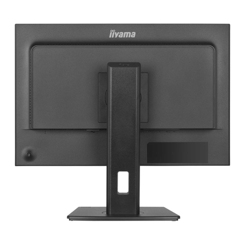 24" iiyama XB2495WSC-B1:IPS,WXGA,USB-C,HAS - obrázek č. 8