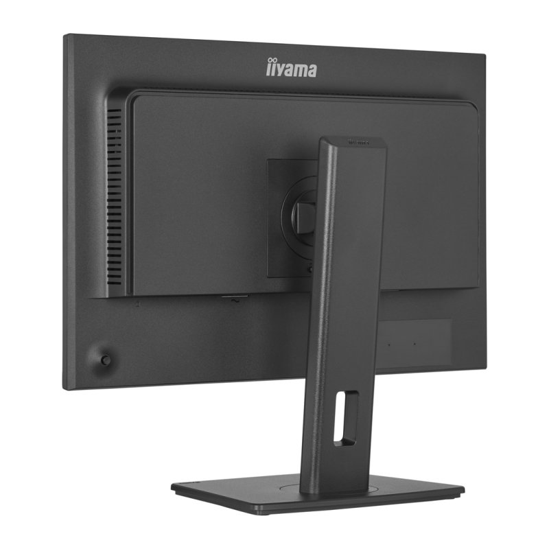 24" iiyama XB2495WSC-B1:IPS,WXGA,USB-C,HAS - obrázek č. 9