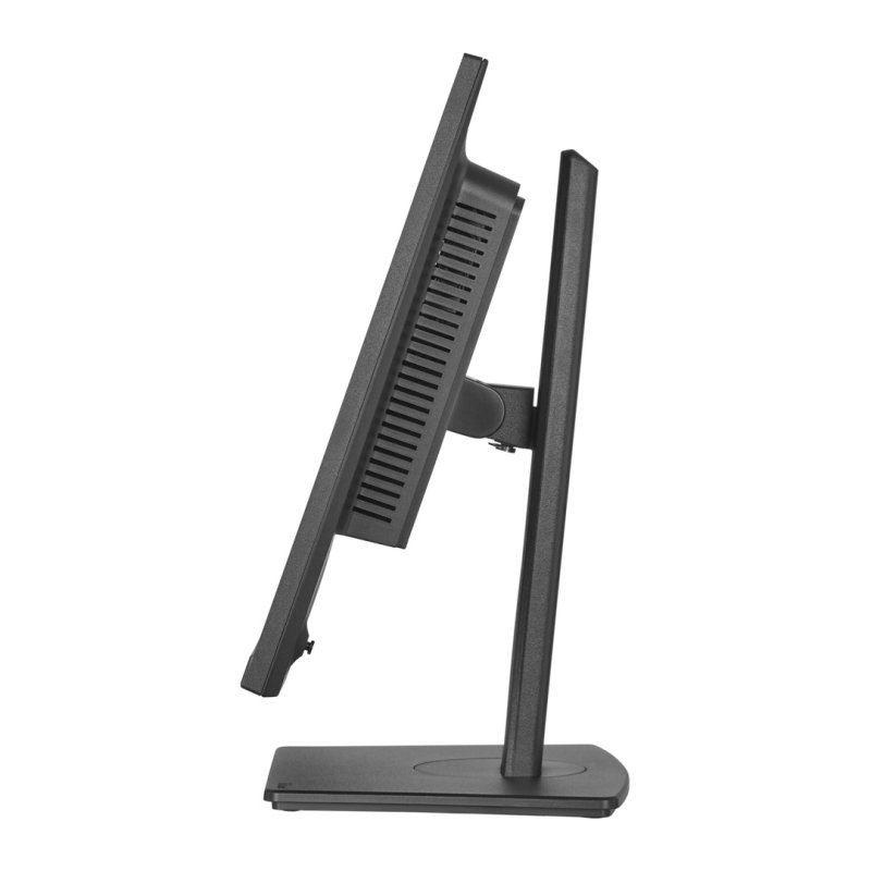 24" iiyama XB2495WSC-B1:IPS,WXGA,USB-C,HAS - obrázek č. 7