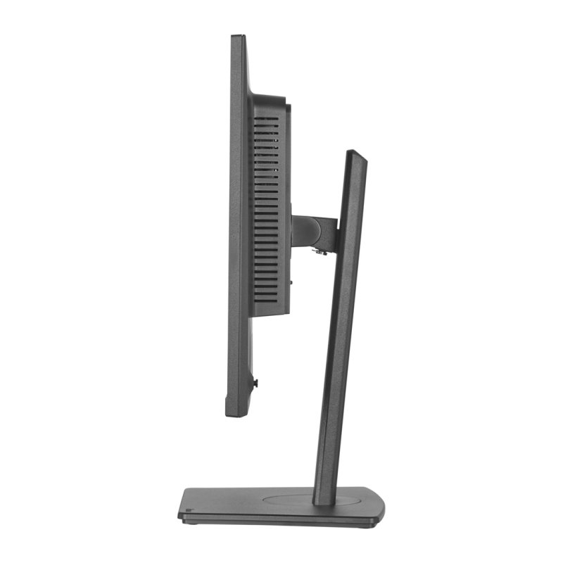 24" iiyama XB2495WSC-B1:IPS,WXGA,USB-C,HAS - obrázek č. 5