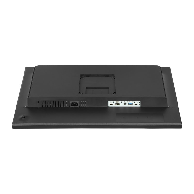 24" iiyama XB2495WSC-B1:IPS,WXGA,USB-C,HAS - obrázek č. 11