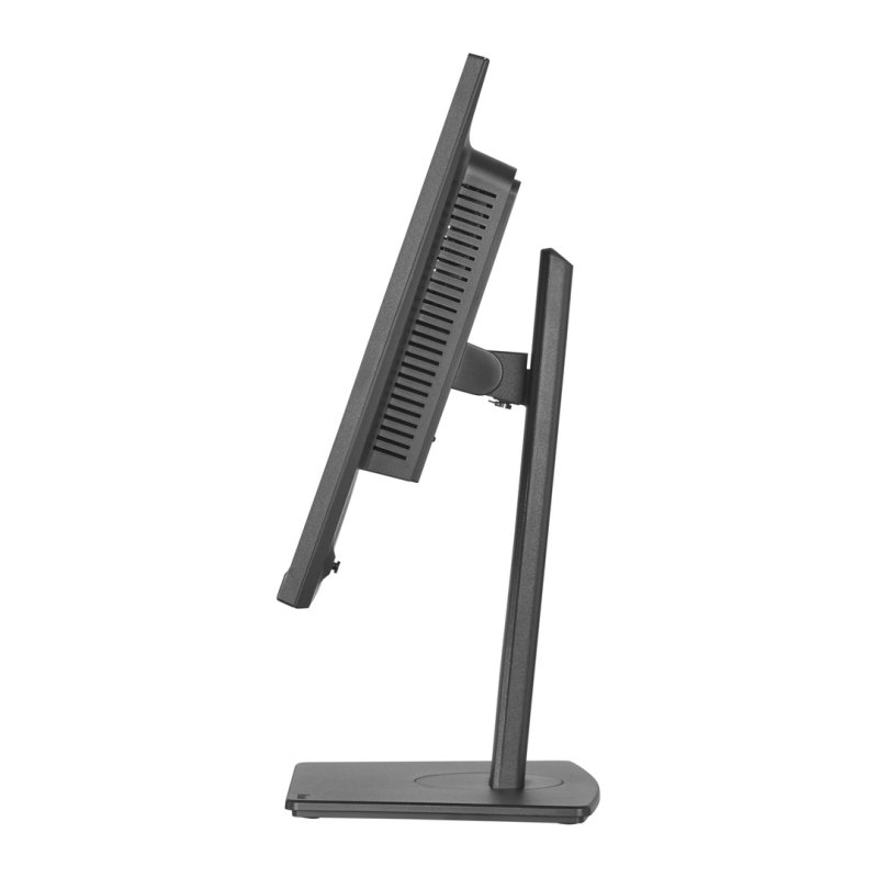 24" iiyama XB2495WSC-B1:IPS,WXGA,USB-C,HAS - obrázek č. 6