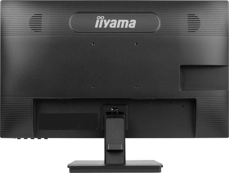 iiyama ProLite/ XU2463HSU-B1/ 23,8"/ IPS/ FHD/ 100Hz/ 3ms/ Black/ 3R - obrázek č. 10