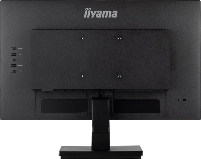 iiyama ProLite/ XU2492HSU-B6/ 23,8"/ IPS/ FHD/ 100Hz/ 0,4ms/ Black/ 3R - obrázek č. 9