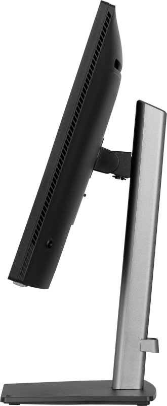 iiyama ProGraphic / HB2701UHSNP-B1 / 27" / IPS / 4K UHD / 60Hz / 4ms / Černá - obrázek č. 3