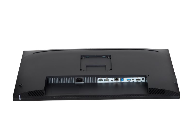 iiyama ProGraphic / HB2701UHSNP-B1 / 27" / IPS / 4K UHD / 60Hz / 4ms / Černá - obrázek č. 5