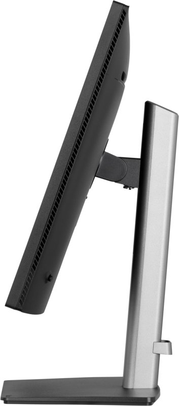 iiyama ProGraphic / HB3201UHSNP-B1 / 31,5" / IPS / 4K UHD / 60Hz / 4ms / Černá - obrázek č. 3