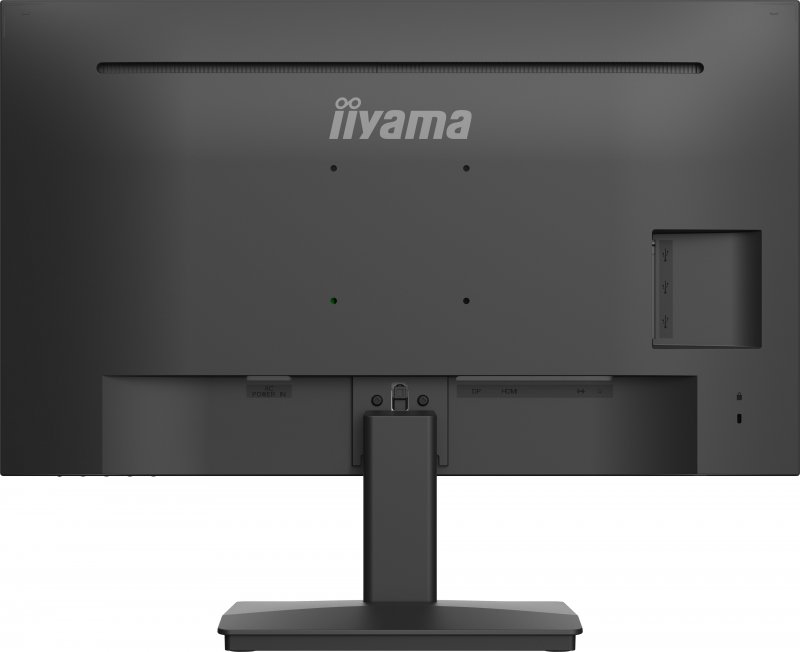 iiyama ProLite/ XU2793HS-B5/ 27"/ IPS/ FHD/ 75Hz/ 4ms/ Black/ 3R - obrázek č. 6