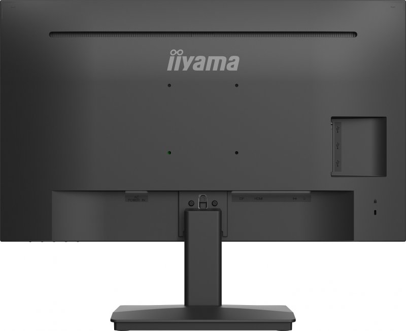 iiyama ProLite/ XU2793HS-B6/ 27"/ IPS/ FHD/ 100Hz/ 1ms/ Black/ 3R - obrázek č. 5