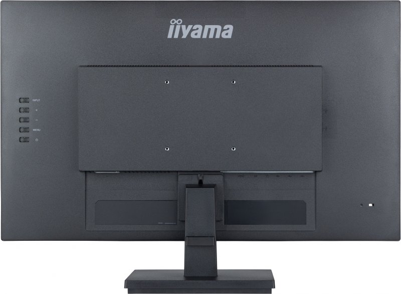 iiyama ProLite/ XU2792HSU-B6/ 27"/ IPS/ FHD/ 100Hz/ 0,4ms/ Black/ 3R - obrázek č. 5