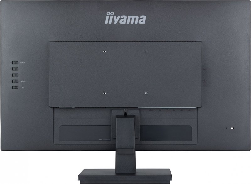 iiyama ProLite/ XU2792QSU-B6/ 27"/ IPS/ QHD/ 100Hz/ 0,4ms/ Black/ 3R - obrázek č. 8