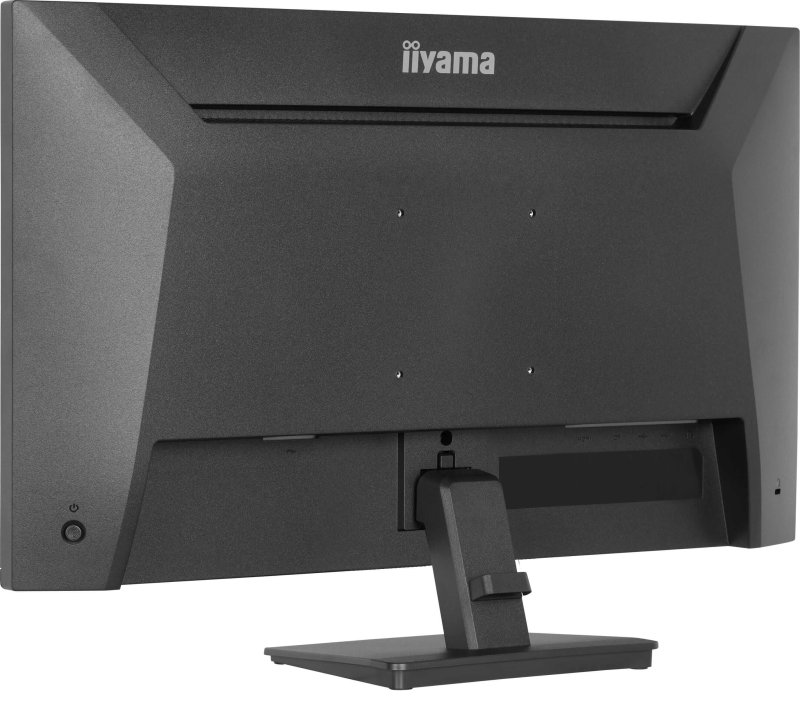 iiyama ProLite / X2793HSU-B1 / 27" / IPS / FHD / 120Hz / 1ms / Černá - obrázek č. 4