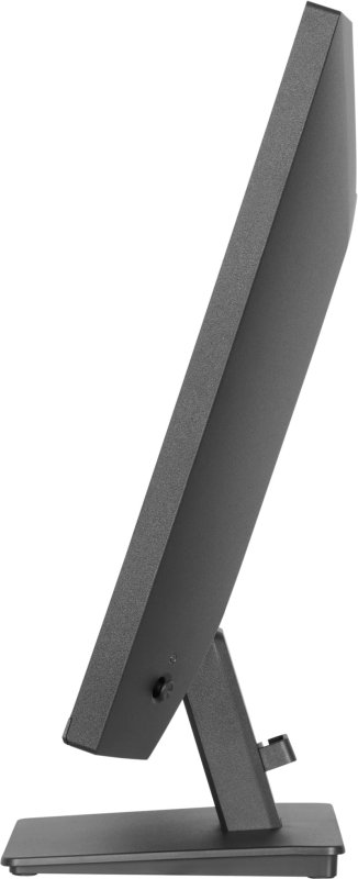 iiyama ProLite / X2793HSU-B1 / 27" / IPS / FHD / 120Hz / 1ms / Černá - obrázek č. 3