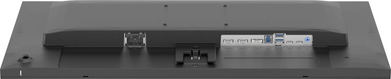 iiyama ProLite / X2797QSU-B1 / 27" / IPS / QHD / 75Hz / 1ms / Černá - obrázek č. 5