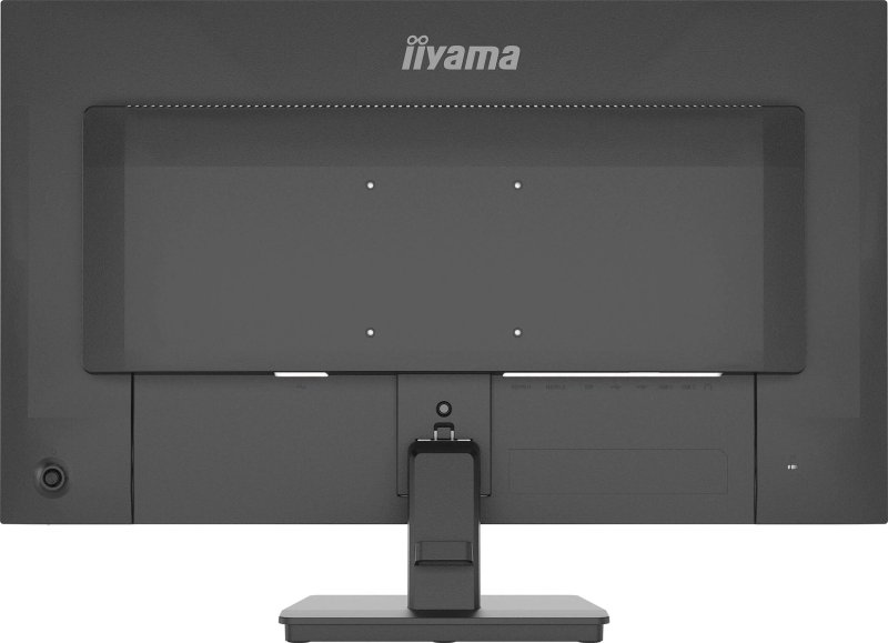 iiyama ProLite / X2797QSU-B1 / 27" / IPS / QHD / 75Hz / 1ms / Černá - obrázek č. 4