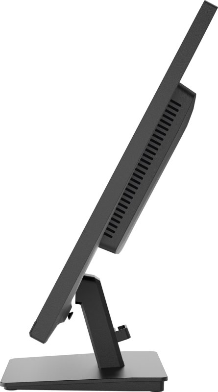 iiyama ProLite / X2797QSU-B1 / 27" / IPS / QHD / 75Hz / 1ms / Černá - obrázek č. 3