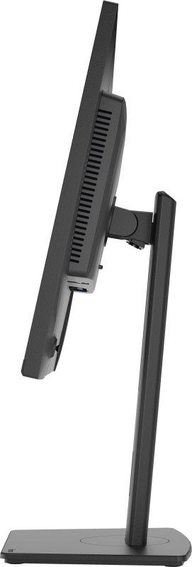 iiyama ProLite / XB2797QSU-B1 / 27" / IPS / QHD / 75Hz / 1ms / Černá - obrázek č. 4