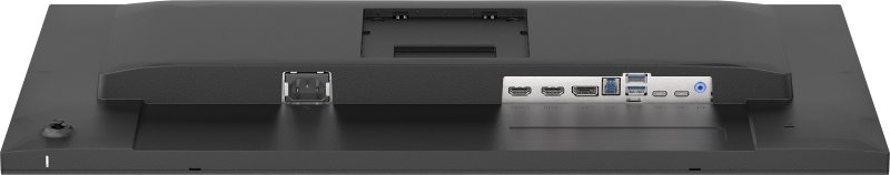 iiyama ProLite / XB2797QSU-B1 / 27" / IPS / QHD / 75Hz / 1ms / Černá - obrázek č. 6