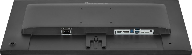 iiyama ProLite / X2797HSU-B1 / 27" / IPS / FHD / 120Hz / 4ms / Černá - obrázek č. 4