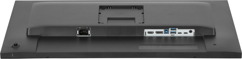 iiyama ProLite / XB2797HSU-B1 / 27" / IPS / FHD / 120Hz / 4ms / Černá - obrázek č. 6