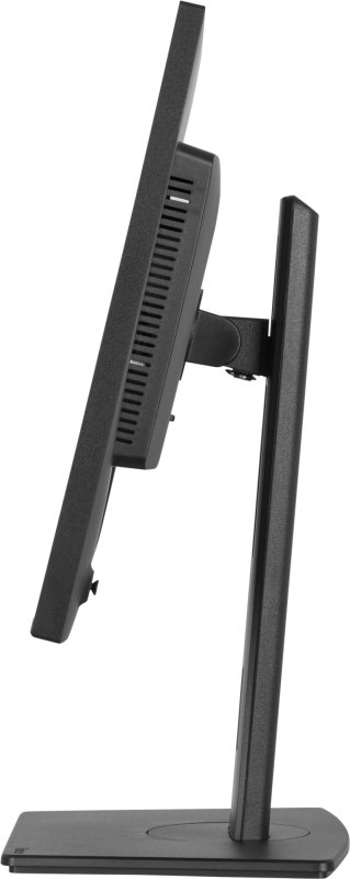 iiyama ProLite / XB2797HSU-B1 / 27" / IPS / FHD / 120Hz / 4ms / Černá - obrázek č. 4