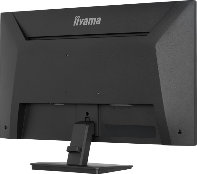 iiyama ProLite / X2791HS-B1 / 27" / IPS / FHD / 120Hz / 1ms / Černá - obrázek č. 6