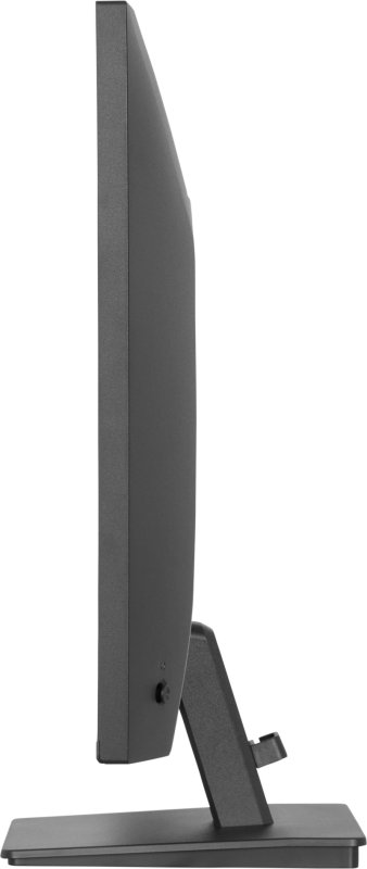 iiyama ProLite / X2791HS-B1 / 27" / IPS / FHD / 120Hz / 1ms / Černá - obrázek č. 3