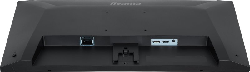 iiyama ProLite / X2791HS-B1 / 27" / IPS / FHD / 120Hz / 1ms / Černá - obrázek č. 8