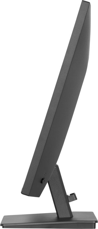 iiyama ProLite / X2791HS-B1 / 27" / IPS / FHD / 120Hz / 1ms / Černá - obrázek č. 4
