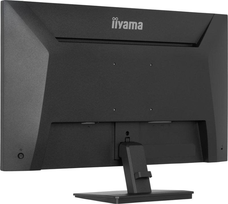 iiyama ProLite / X2791HS-B1 / 27" / IPS / FHD / 120Hz / 1ms / Černá - obrázek č. 7