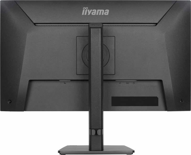 iiyama ProLite / XB2791HS-B1 / 27" / IPS / FHD / 120Hz / 1ms / Černá - obrázek č. 9
