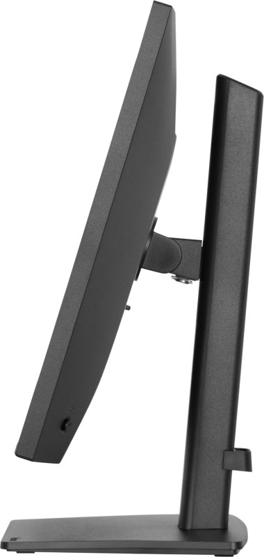 iiyama ProLite / XB2791HS-B1 / 27" / IPS / FHD / 120Hz / 1ms / Černá - obrázek č. 8
