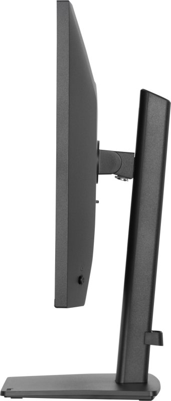 iiyama ProLite / XB2791HS-B1 / 27" / IPS / FHD / 120Hz / 1ms / Černá - obrázek č. 6