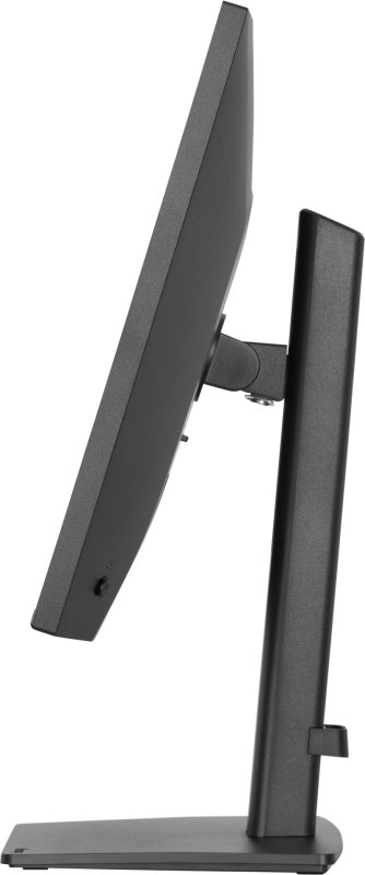 iiyama ProLite / XB2791HS-B1 / 27" / IPS / FHD / 120Hz / 1ms / Černá - obrázek č. 7