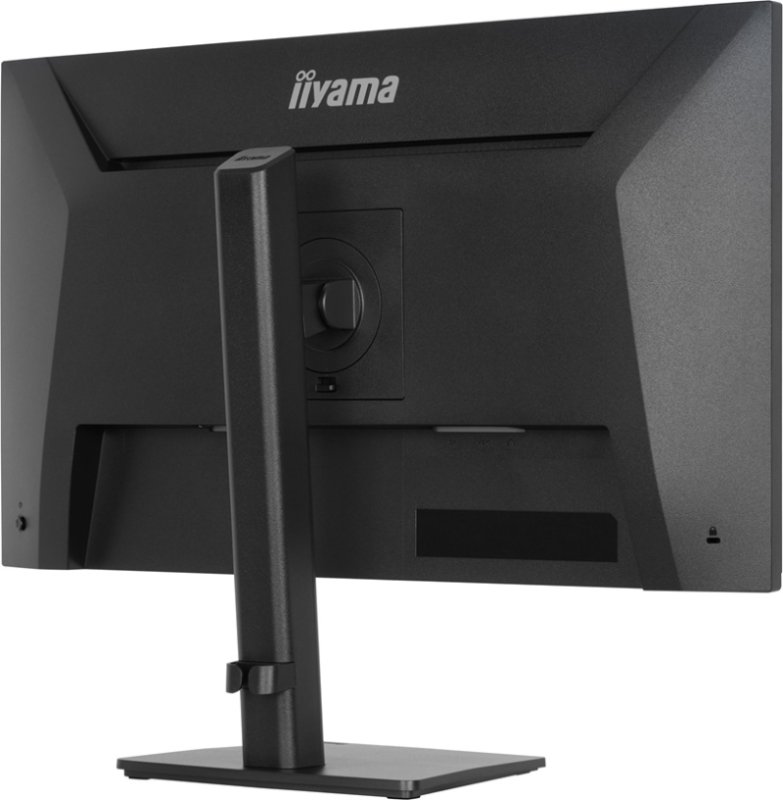 iiyama ProLite / XB2791HS-B1 / 27" / IPS / FHD / 120Hz / 1ms / Černá - obrázek č. 1