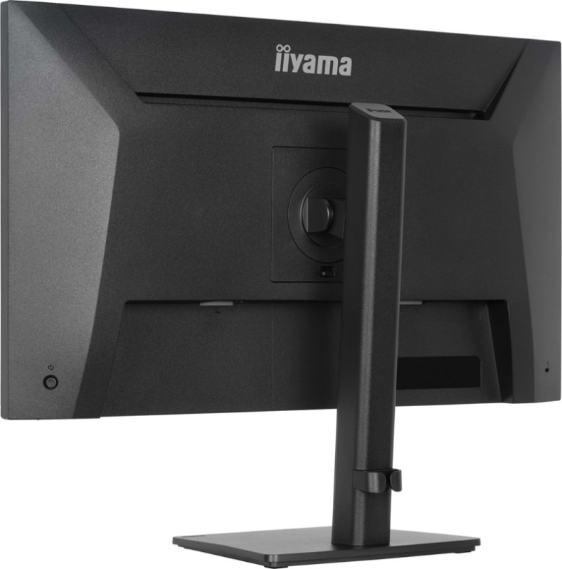 iiyama ProLite / XB2791HS-B1 / 27" / IPS / FHD / 120Hz / 1ms / Černá - obrázek č. 4