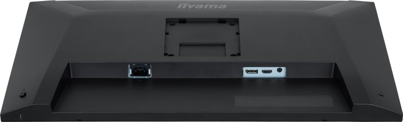 iiyama ProLite / XB2791HS-B1 / 27" / IPS / FHD / 120Hz / 1ms / Černá - obrázek č. 2